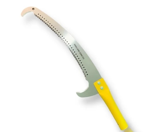 Stainless Steel Tree Pruner Saw