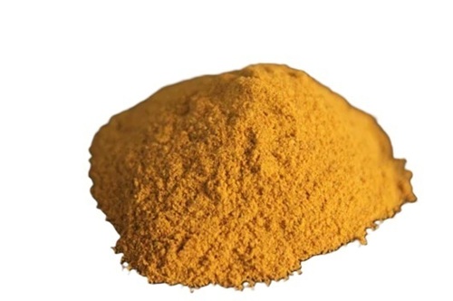 Strychnos Nux Vomica Seed Extract