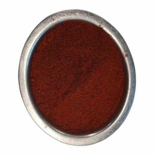 Super Hot Red Chilli Powder