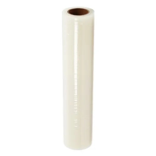 Surface Protection Tape