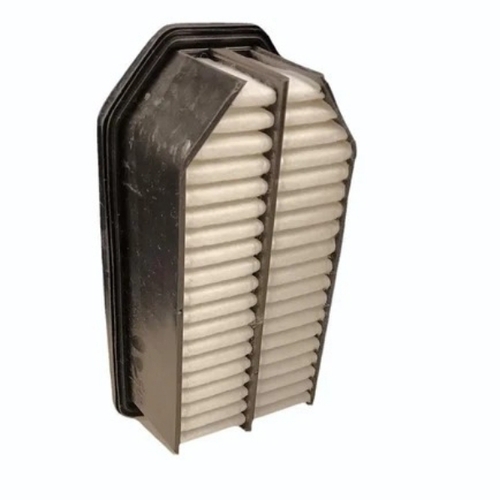 Swift Dzire Car Air Filter