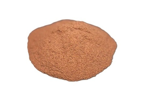 Syzygium Cumini (Jamun) Seed Extract