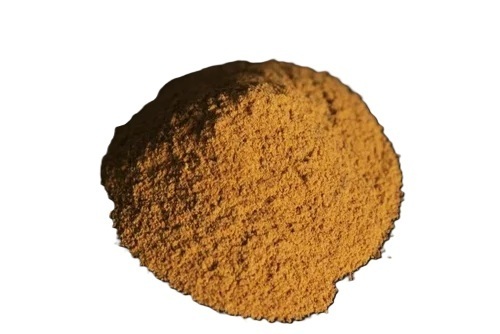 Terminalia Chebula (Harda) Fruit Extract