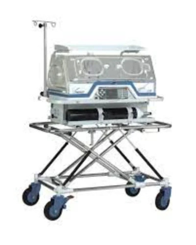 Transport Baby Incubator