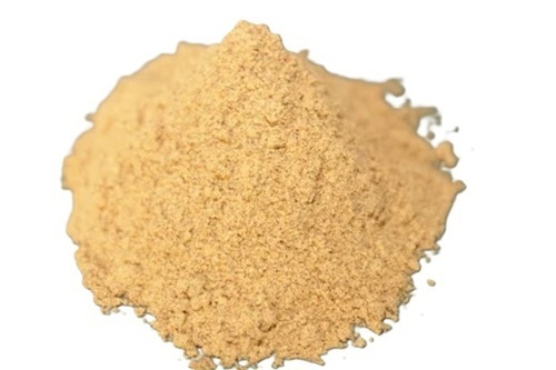 Valeriana Wallichii Root Extract