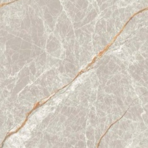 Vitrified Floor Tiles