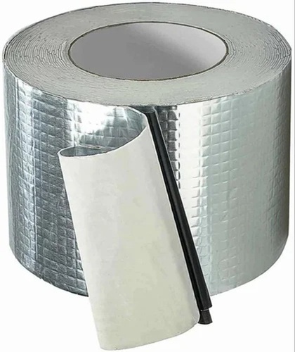 Waterproof Flex Tape