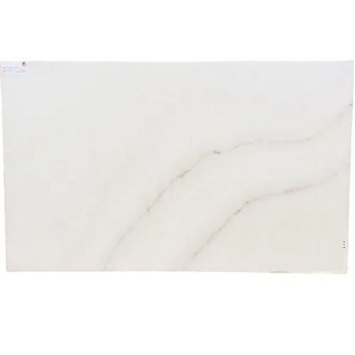 White Marble Slabs By Shree Jay Marbles