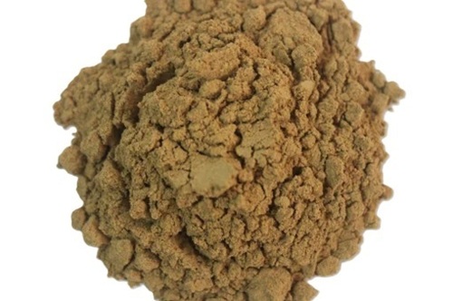 Withania Somnifera (Ashwagandha) Root Extract