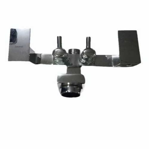 Mixer Tap