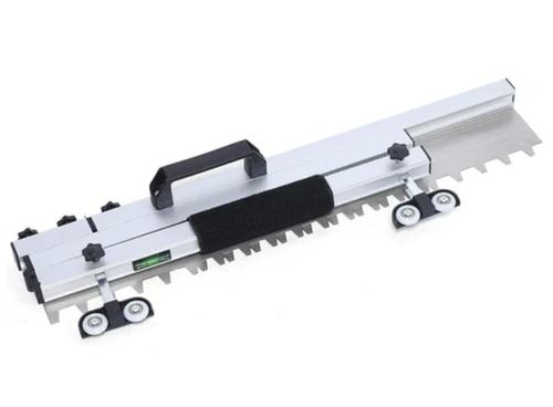 1000 Mm Folding Tile Sand Leveling Tools