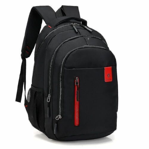 15 Litre Polyester School Bag