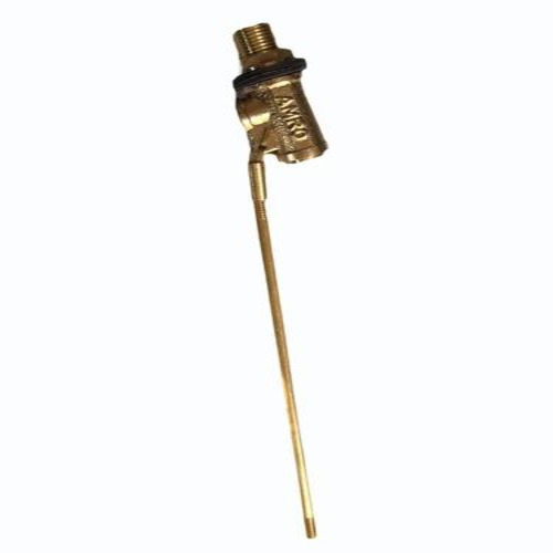 15mm Float Valve