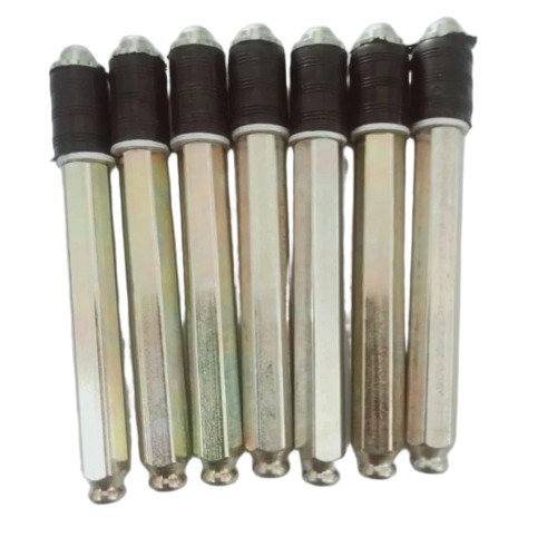 2 Ton Injection Packers