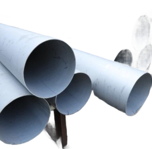 202 Ss Pipe