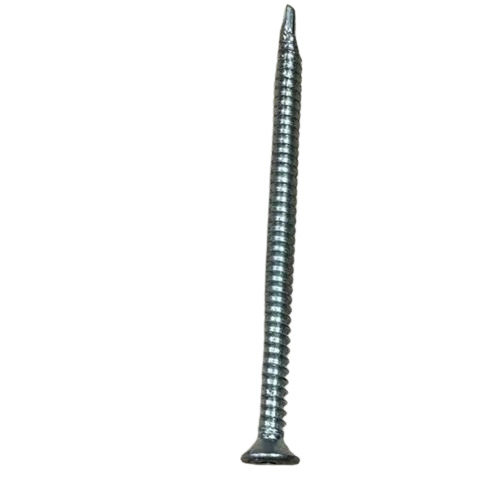 25mm Mild Steel Self Drilling Screw