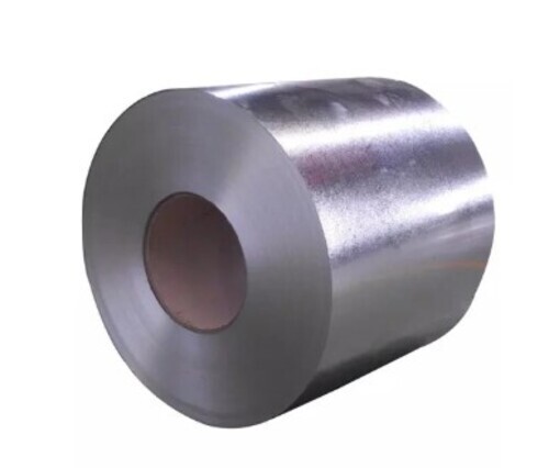 304 Stainless Steel Coil