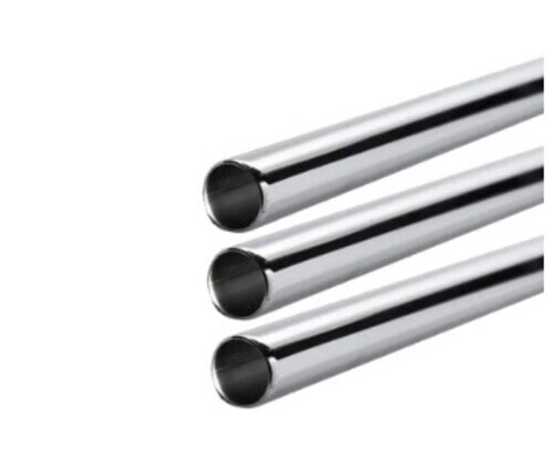 304 Stainless Steel Pipes