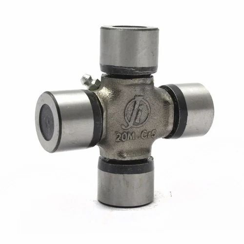 38mm Utility Universal Joint Cross