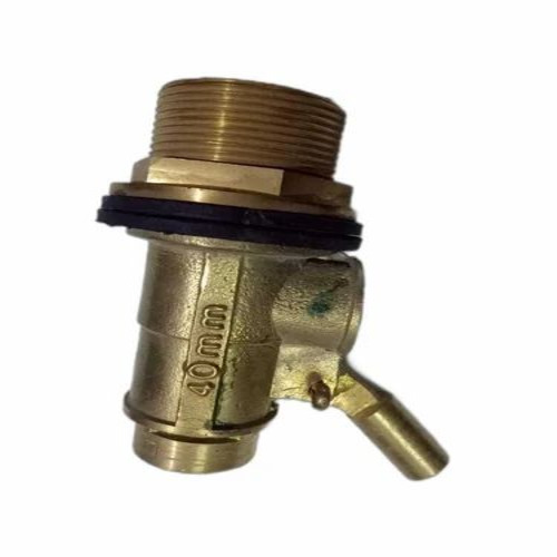 40mm Float Valve