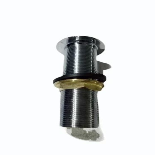 6 Inch Waste Coupling
