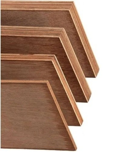 8x4 Plywood Boards