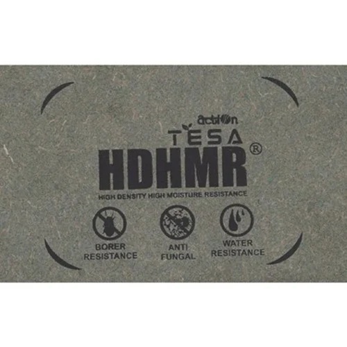 Action Tesa Board