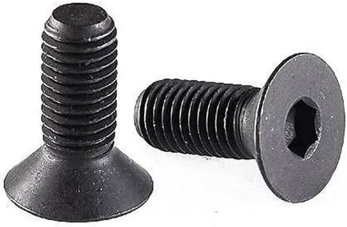 Allen Csk Screw