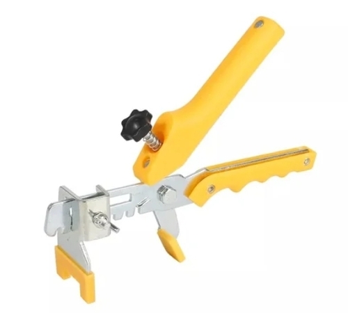 Aluminium Plier