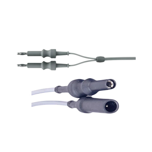 Ambygo Bipolar Turp Cable