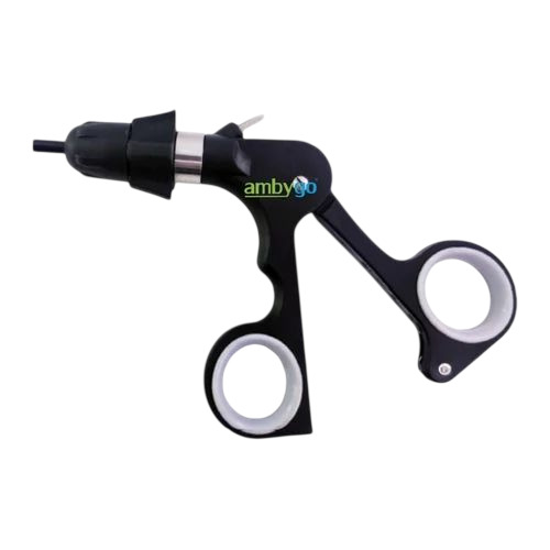 Ambygo Laparoscopy Mixter Dissecting Forceps