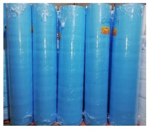 Anti Microbial Non Woven Fabric