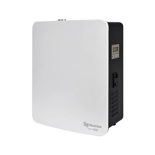 Aroma Ahu Scent Machines
