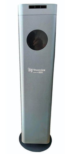 Aroma Tower Scent Diffuser