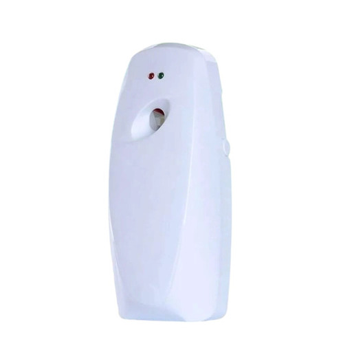 Air Freshener Dispenser