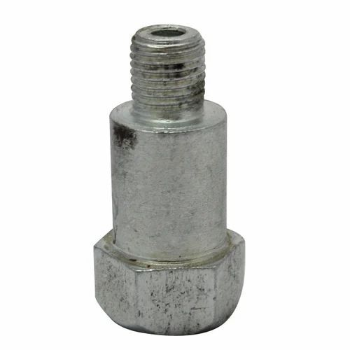 Automotive Banjo Bolt