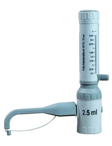 Bottle Top Dispancer