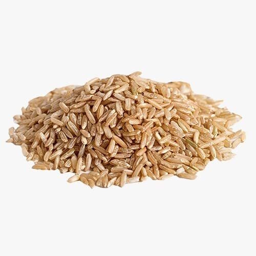 Brown Basmati Rice By Kilaru Naturals Private Limited