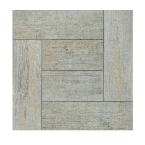 Ceramic Floor Tiles By Ssri Shakthi Ceramics