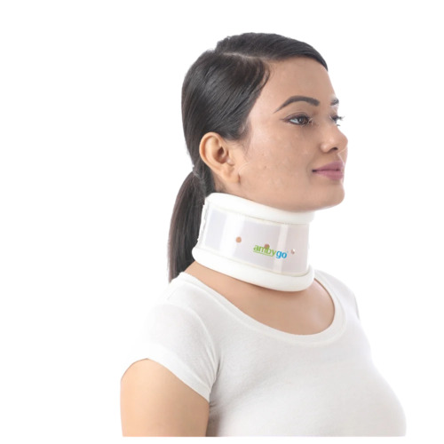 Cervical Immobilizer / Philadelphia Collar
