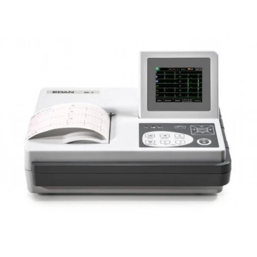 Color Doppler Ultrasound Machine