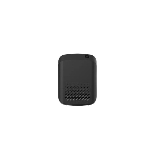 Commercial Scent Diffuser