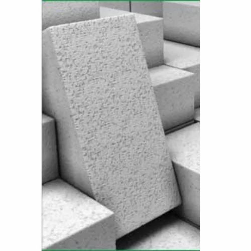 Concrete Aac Blocks