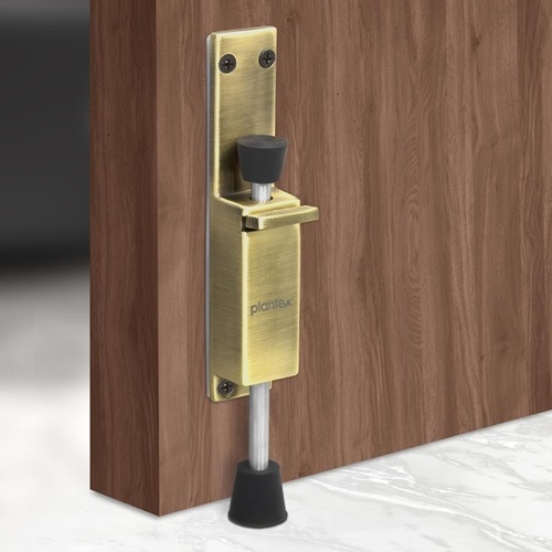 Door Stopper