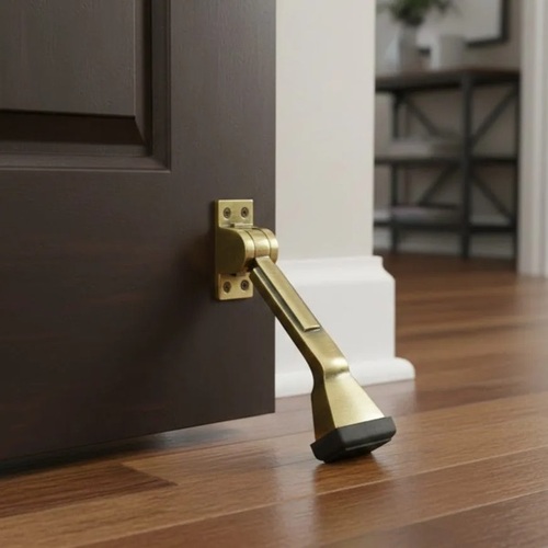 Door Stoppers