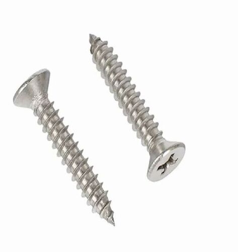 Dry Wall Screw