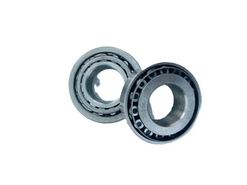 E Rickshaw Bearing
