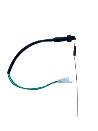 E Rickshaw Brake Light Switch