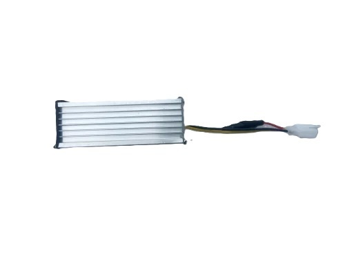 E Rickshaw Dc Dc Converters