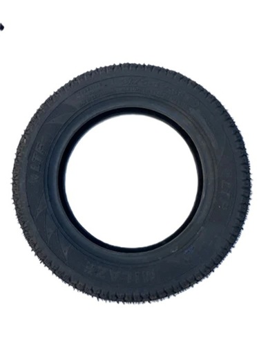 E Rickshaw Tyres